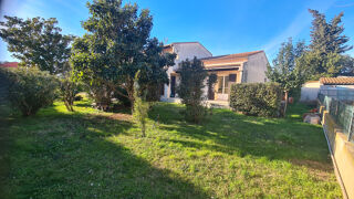  Maison � vendre 5 pi�ces 140 m�