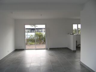 Location Maison PAVILLON  - CANTENAY EPINARD   4 pièce(s)   87.82 m2 Cantenay epinard
