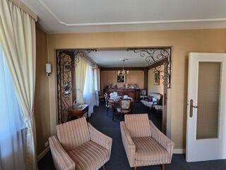  Maison � vendre 4 pi�ces 101 m�