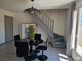  Maison � vendre 7 pi�ces 145 m�