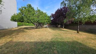  Appartement  vendre 4 pices 83 m