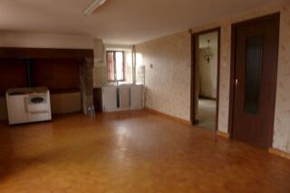  Maison � vendre 10 pi�ces 200 m�