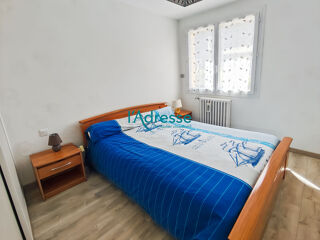  Maison  vendre 4 pices 