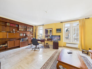  Appartement  vendre 7 pices 200 m