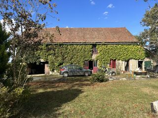  Maison � vendre 6 pi�ces 115 m�