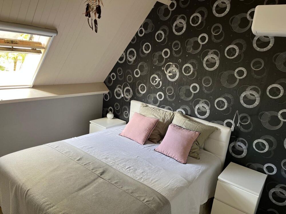 Vente Maison Saint Cirq Lapopie Saint cirq lapopie
