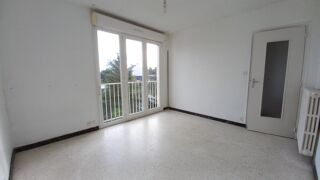  Appartement  louer 1 pice 27 m