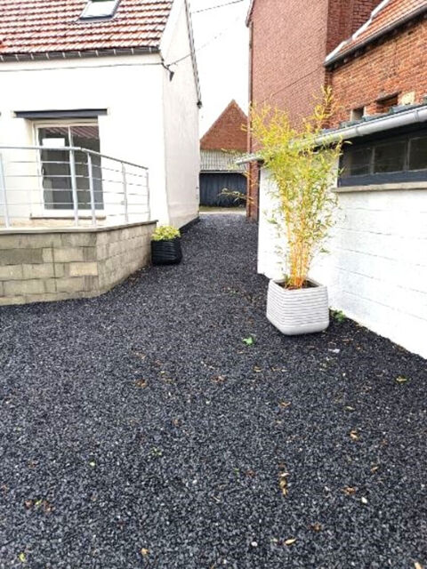  Maison � louer 2 pi�ces 42 m�