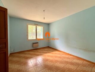  Maison � vendre 7 pi�ces 266 m�