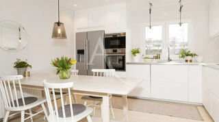  Terrain � vendre 342 m�