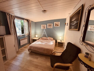  Maison à vendre 6 pièces 67 m²