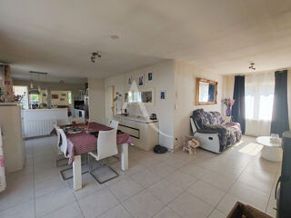  Maison � vendre 5 pi�ces 135 m�