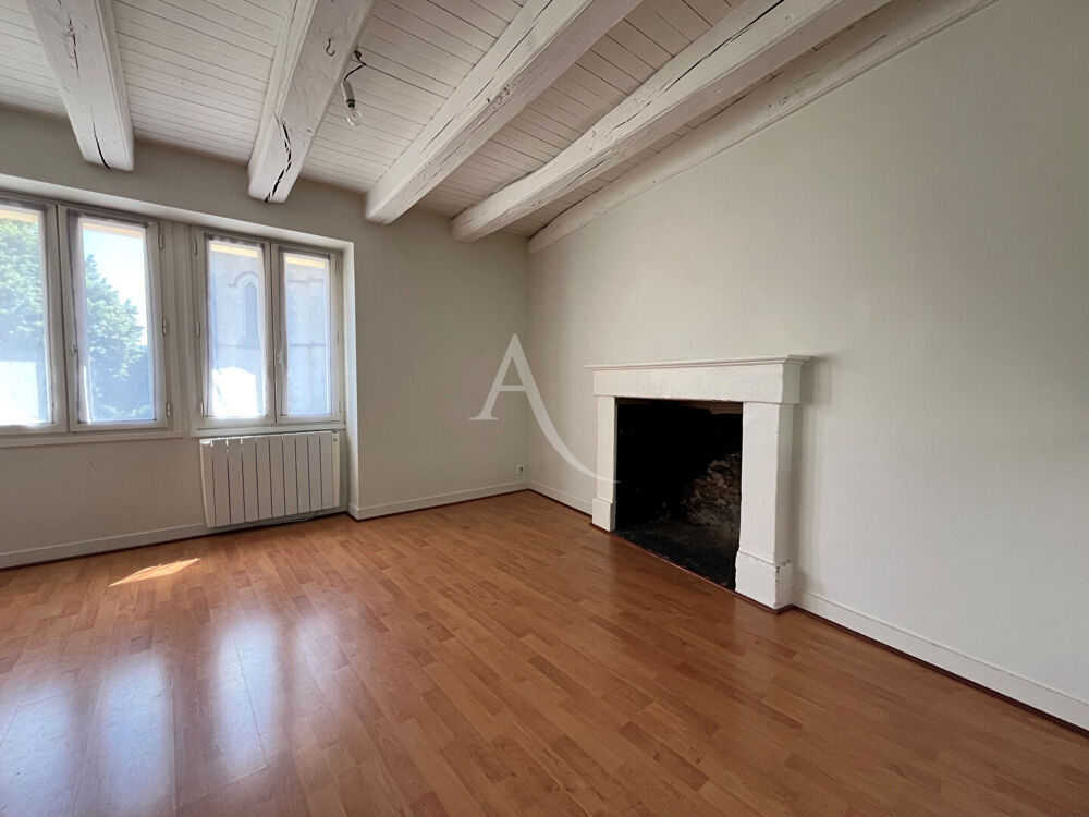 Location Appartement Appartement La Chapelle Sur Erdre 4 pièces 73.13 m2 La chapelle sur erdre