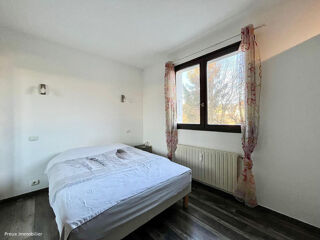  Appartement � vendre 3 pi�ces 68 m�