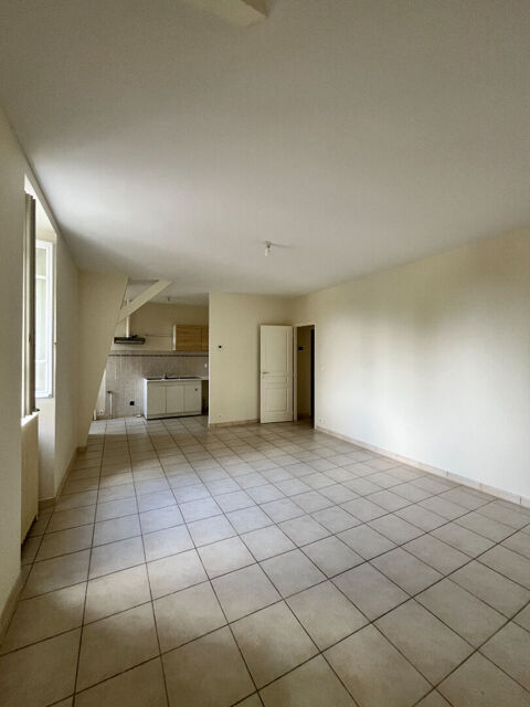  Appartement � louer 3 pi�ces 71 m�