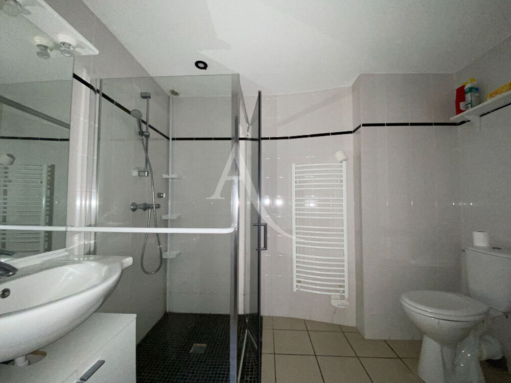Location Appartement Appartement Le Poire Sur Vie 3 pièce(s) 61.90 m2 Le poire sur vie