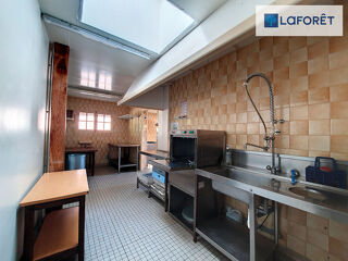  Maison � vendre 15 + pi�ces 900 m�