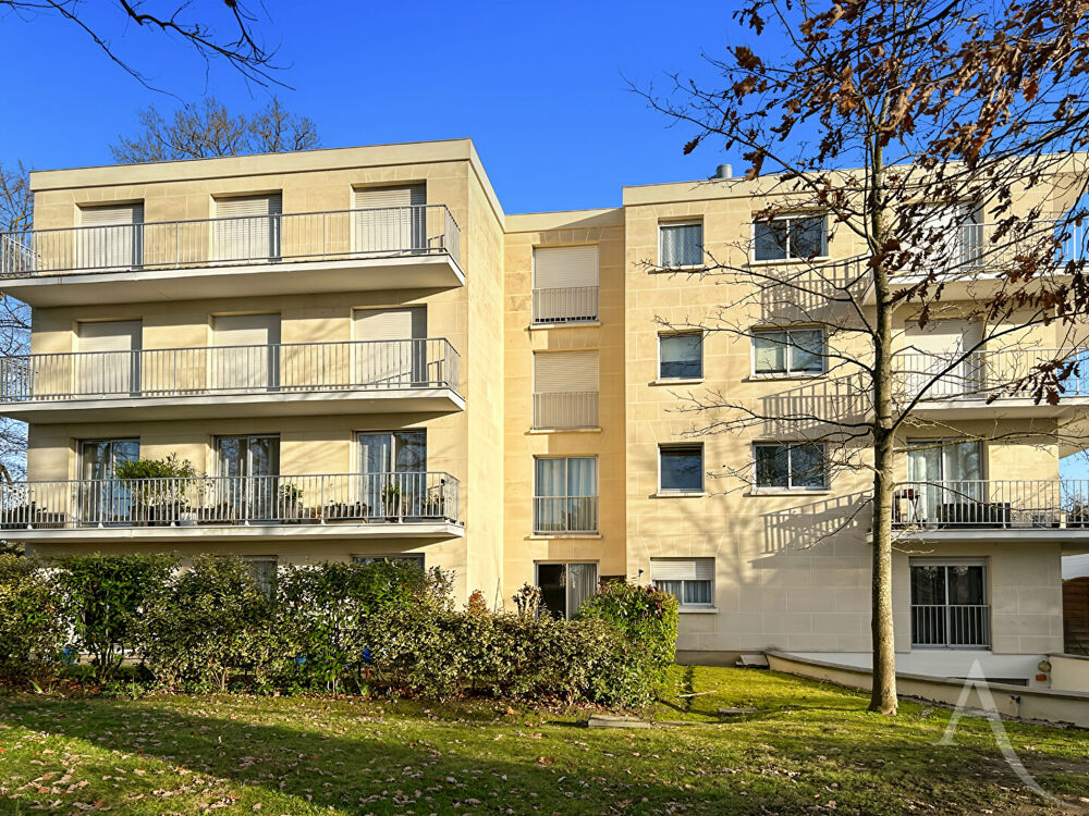 Vente Appartement Appartement  5 pièces de 105m²  Villemoisson-sur-orge Villemoisson sur orge
