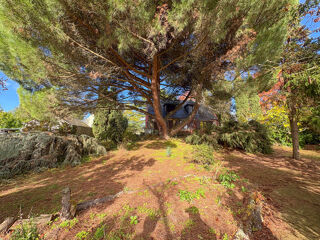  Maison � vendre 7 pi�ces 107 m�