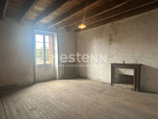  Maison à vendre 4 pièces 136 m²
