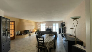  Maison  vendre 5 pices 106 m