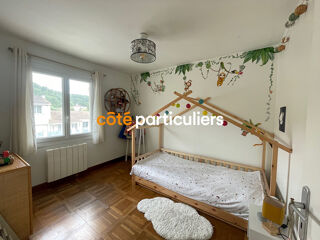  Maison � vendre 5 pi�ces 115 m�