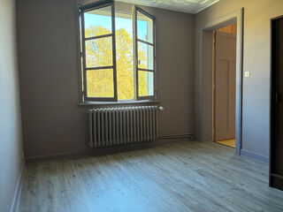  Maison à vendre 6 pièces 111 m²
