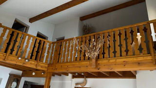  Maison � vendre 4 pi�ces 150 m�