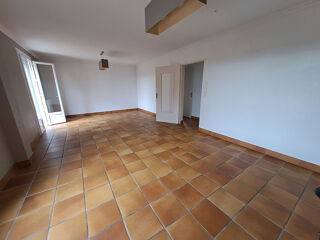  Maison � louer 6 pi�ces 96 m�