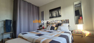  Maison � vendre 7 pi�ces 150 m�