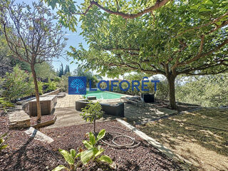  Maison � vendre 7 pi�ces 157 m�