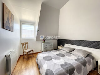  Appartement � louer 2 pi�ces 36 m�