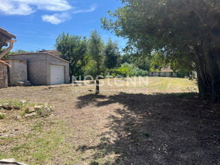  Maison � vendre 6 pi�ces 159 m�