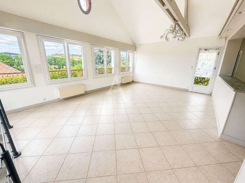Vente Maison Maison secteur gisors - gournay en bray Gournay en bray