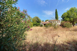  Maison  vendre 5 pices 110 m