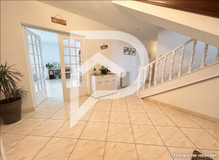  Maison � vendre 5 pi�ces 151 m�