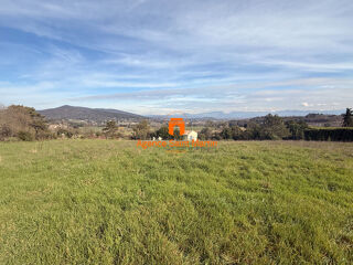  Terrain � vendre 2678 m�