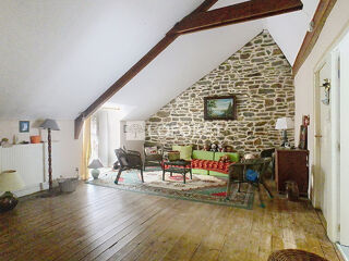  Maison  vendre 5 pices 135 m