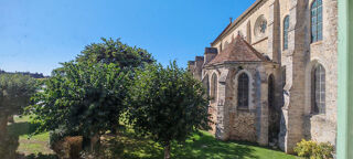  Maison � vendre 4 pi�ces 104 m�