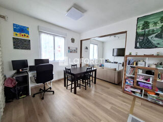  Maison à vendre 6 pièces 97 m²
