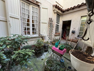  Appartement � vendre 5 pi�ces 149 m�