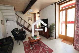  Maison � vendre 11 pi�ces 375 m�