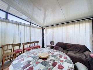  Maison  vendre 3 pices 41 m