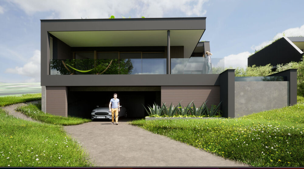 � vendre  Maison Aix-les-Bains (73100)