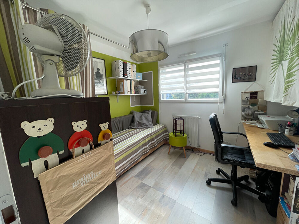 � vendre  Maison Vannes (56000)