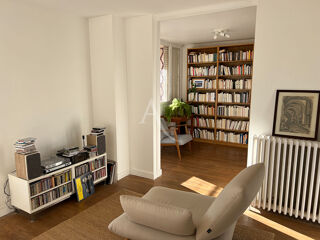  Appartement  vendre 3 pices 68 m