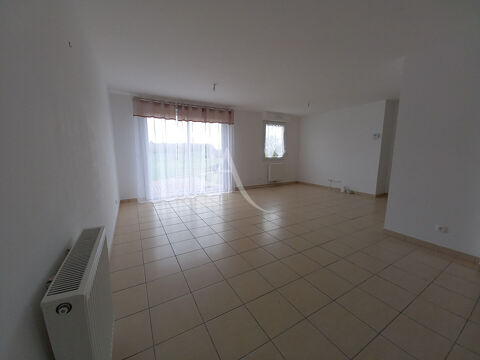  Maison  louer 3 pices 70 m