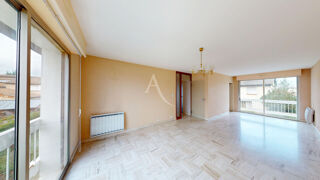  Maison � vendre 5 pi�ces 123 m�