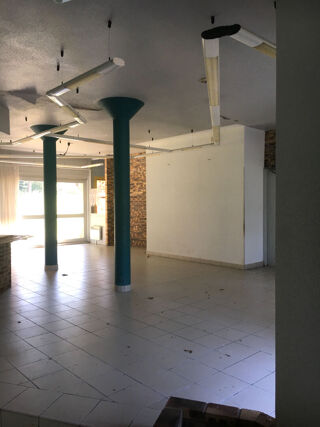  Appartement � vendre 3 pi�ces 57 m�