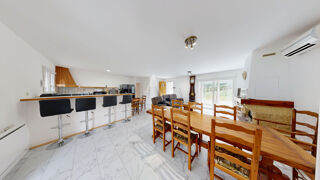  Maison � vendre 5 pi�ces 110 m�